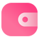 مقرون به صرفه
