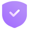 اصالت کالا