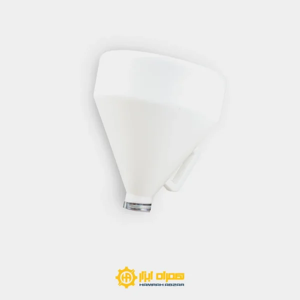 کاسه کنیتکس پاش ظرفیت 6000cc