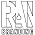 طراحی و توسعه  توسط‌ ‌ ‌[ ایران برندینگ ]