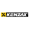 کنزاکس