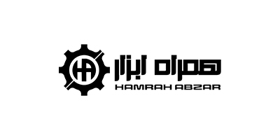 لوگو