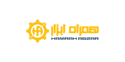لوگو رنگی