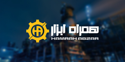 لوگو پس زمینه تصویری