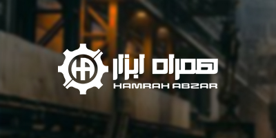 لوگو پس زمینه تصویری