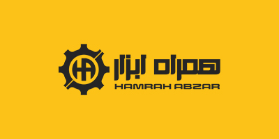 لوگو پس زمینه رنگ