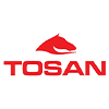 توسن